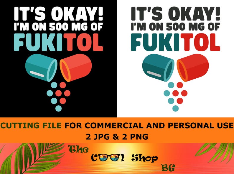 500mg Fukitol, Nurse Funny Png, Funny Nursing Png, Psychiatric Png ...