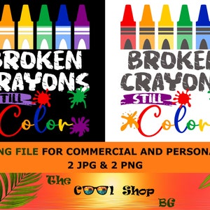 Broken Crayons Still Color Png, Suicide Prevention Awareness Png, Ribbon Suicide Depression, Mental Health Png, Prevention Suicide Awareness