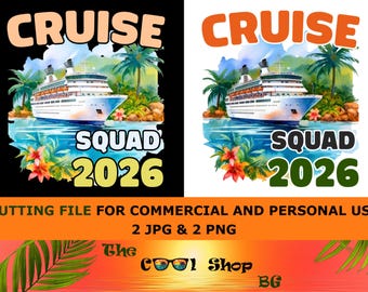 Equipe de Cruzeiro 2026 PNG, Cruzeiro em Família PNG, Cruzeiro com Amigos 2026 PNG, Camisetas da Equipe de Cruzeiro 2026, Camiseta de Praia em Família PNG, Criando Memórias Juntos