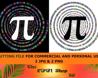 Pi Day Jpg Png, Pi Png, Pi Day Png, 3.14159 Png, Happy Pi Day Jpg Png, Teacher Png, Math Png, I Love Math Png, Teacher Pi Day Png, March 14