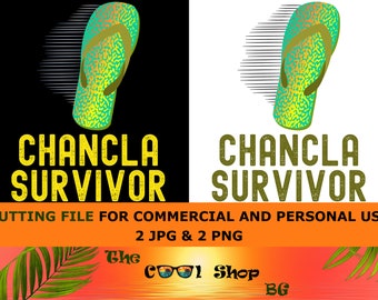 Chancla Png, Chancla Jpg, Chancla Survivor Png, Chancla Survivor Jpg, La Chancla Png, La Chancla Jpg, La Chancleta Png, La Chancleta Jpg