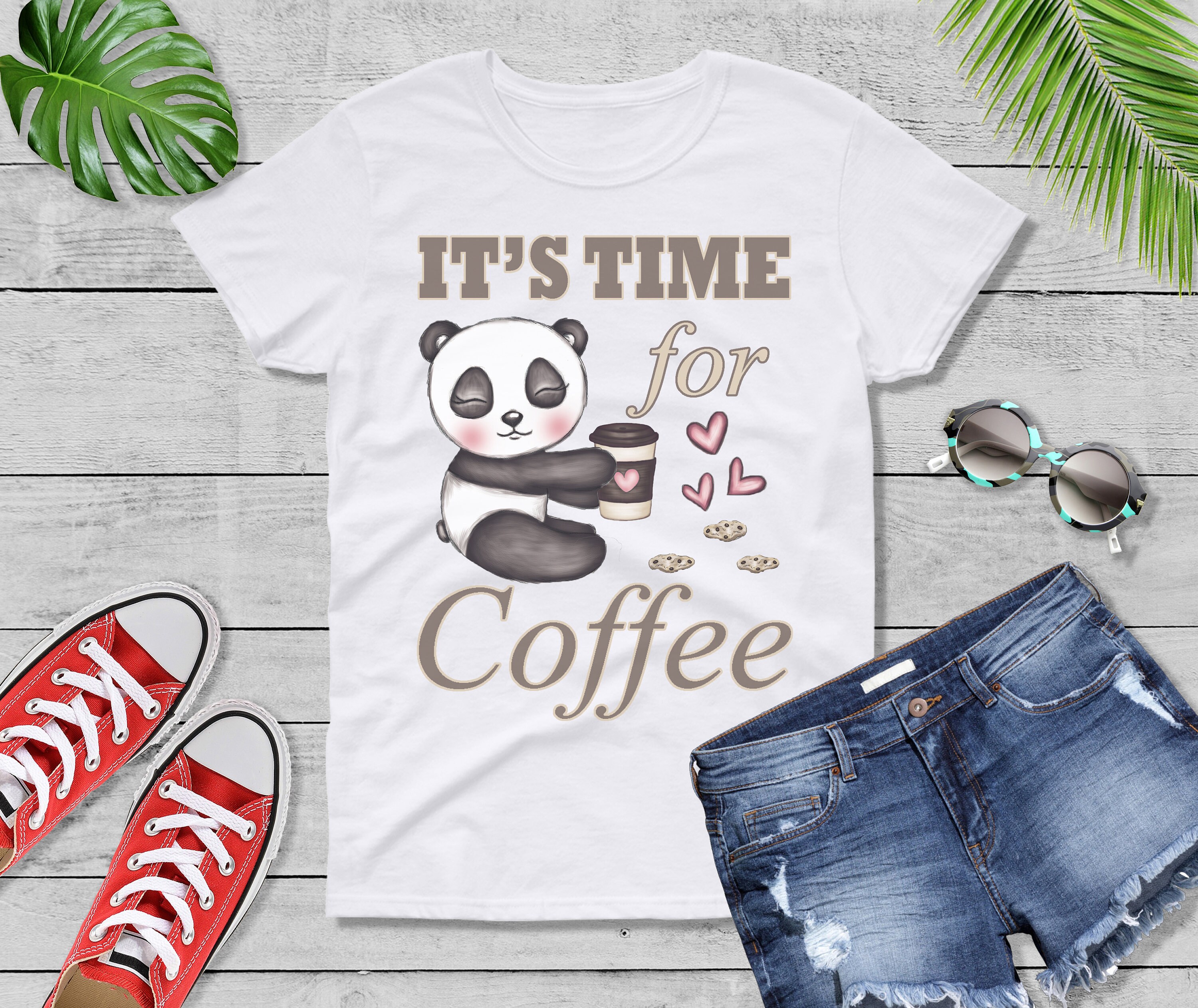 Coffee TShirt But First Coffee Shirt Cute Coffee Shirt Etsy