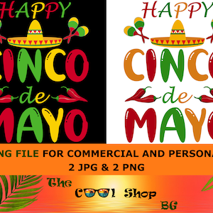 Happy Cinco De Mayo Png, Mexican Fiesta Png, Cinco De Mayo Fiesta Png, Down To Fiesta Png, Vacation Png, Mexico Png, Cinco De Mayo Party Png
