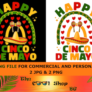 Happy Cinco De Mayo Png, Mexican Fiesta Png, Cinco De Mayo Fiesta Png, Down To Fiesta Png, Vacation Png, Mexico Png, Cinco De Mayo Party Png