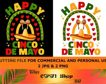 Happy Cinco De Mayo Png, Mexican Fiesta Png, Cinco De Mayo Fiesta Png, Down To Fiesta Png, Vacation Png, Mexico Png, Cinco De Mayo Party Png
