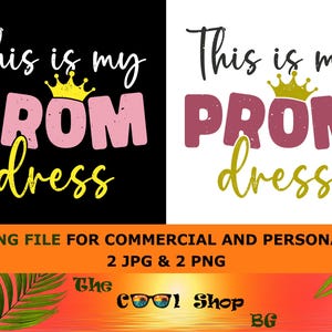 yellow prom dresses nearby Strapless Yellow Prom Dress with Slit, Lace-up Back