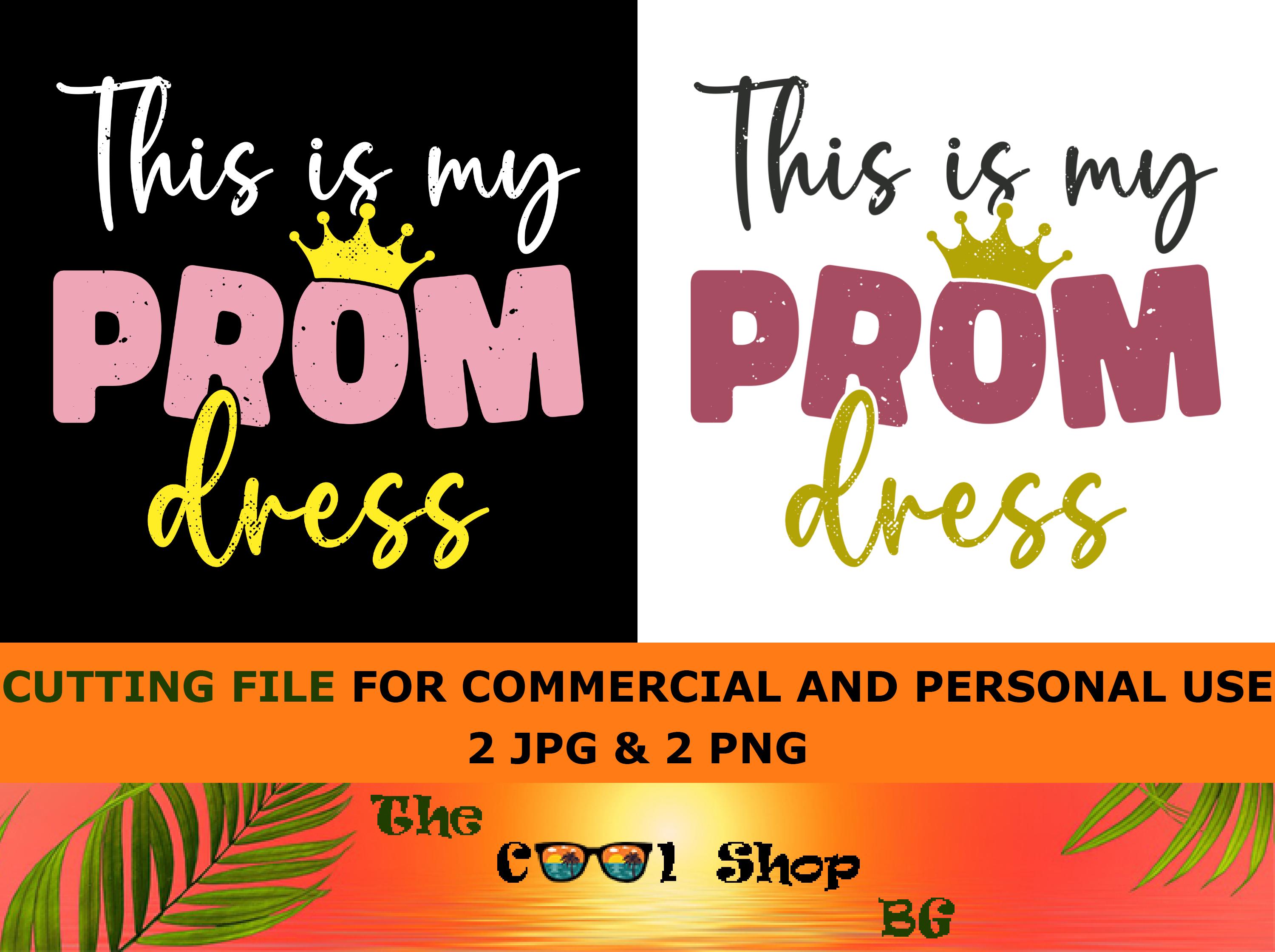 funny prom dress looking dresses Pure Fun Prom Dresses This is My Prom Dress