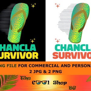 Chancla Png, Chancla Jpg, Chancla Survivor Png, Chancla Survivor Jpg, La Chancla Png, La Chancla Jpg, La Chancleta Png, La Chancleta Jpg
