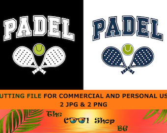 Padel Png, Paddle Sport T-Shirt, Paddle Ball Png, Padel Tennis, Paddle Quote Shirt, Paddle Jpg, Paddle Tennis Shirt, Paddle Tennis Png
