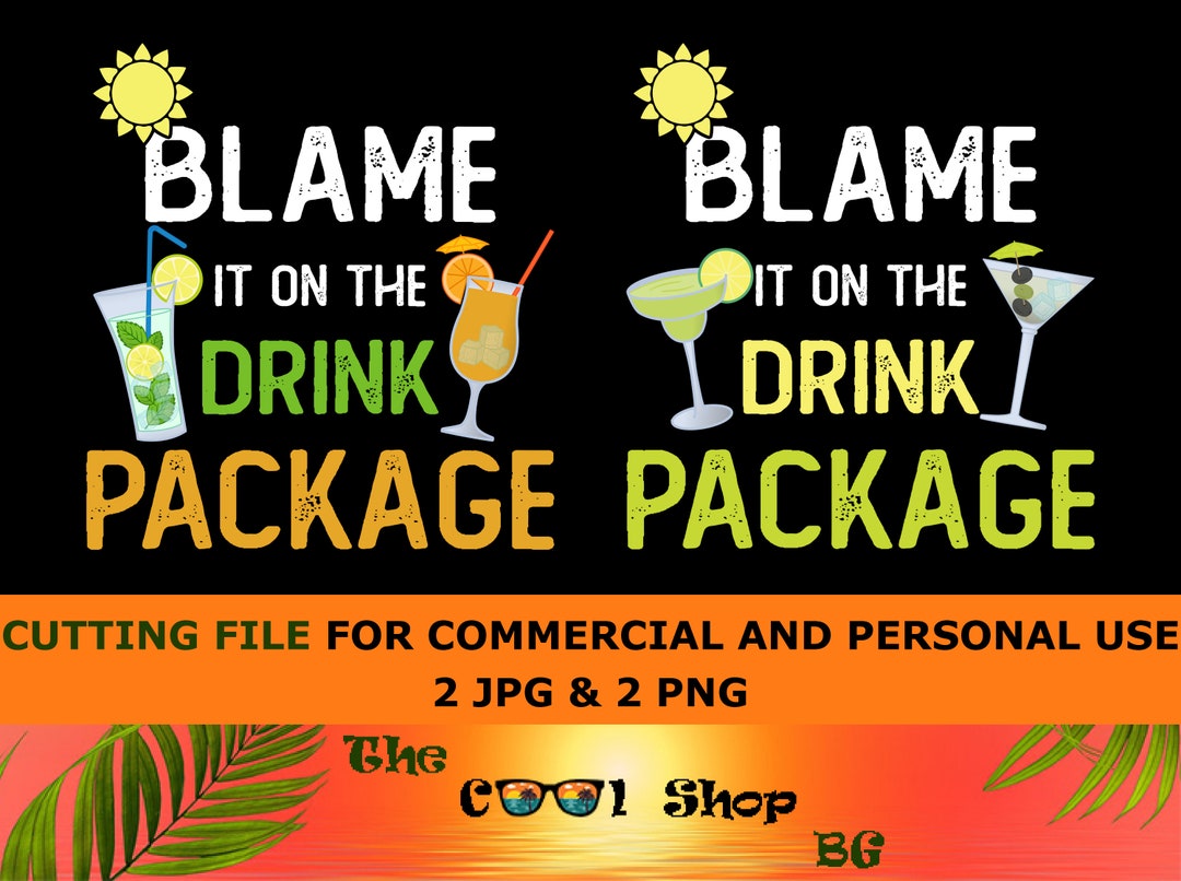 Schuld daran, dass das Getränk Paket Png, Kreuzfahrt Png Jpg, lustige