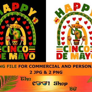 Happy Cinco De Mayo Png, Mexican Fiesta Png, Cinco De Mayo Fiesta Png, Down To Fiesta Png, Vacation Png, Mexico Png, Cinco De Mayo Party Png