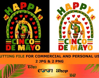 Happy Cinco De Mayo Png, Mexican Fiesta Png, Cinco De Mayo Fiesta Png, Down To Fiesta Png, Vacation Png, Mexico Png, Cinco De Mayo Party Png