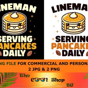 Lineman Football PNG: Cricut Design, Football Mom, Player (Digital Download)