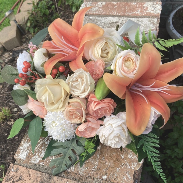 Destination Flower Etsy