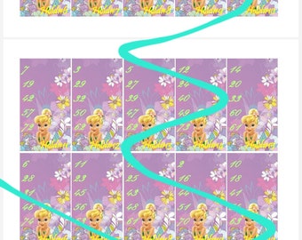 5/75 hold tink houdini opt