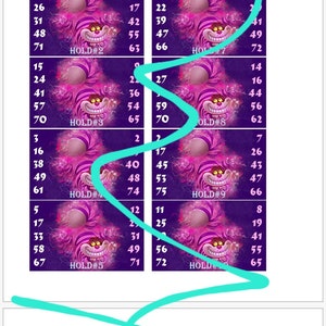 10/75 Hold DA poitrine chat