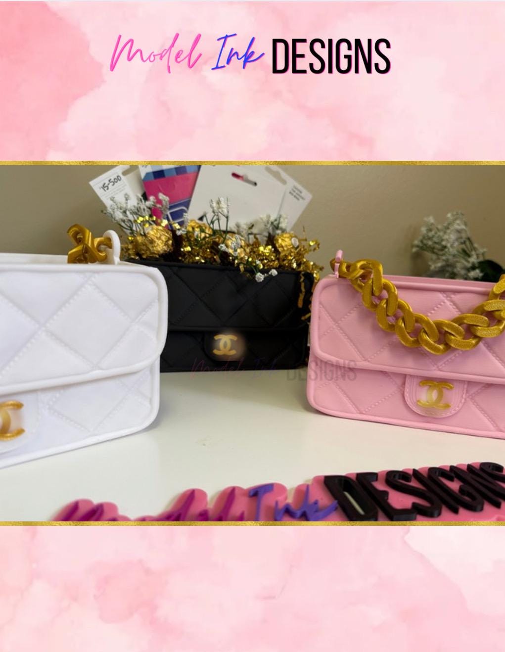 ✨CHANEL CASE✨シャネル ココマーク ブラシスタンド コスメケース 2025年最新】シャネルブラシスタンドの人気アイテム - メルカリ