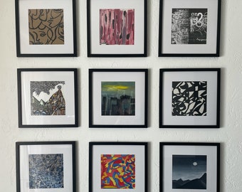 unique art etsy unique art etsy