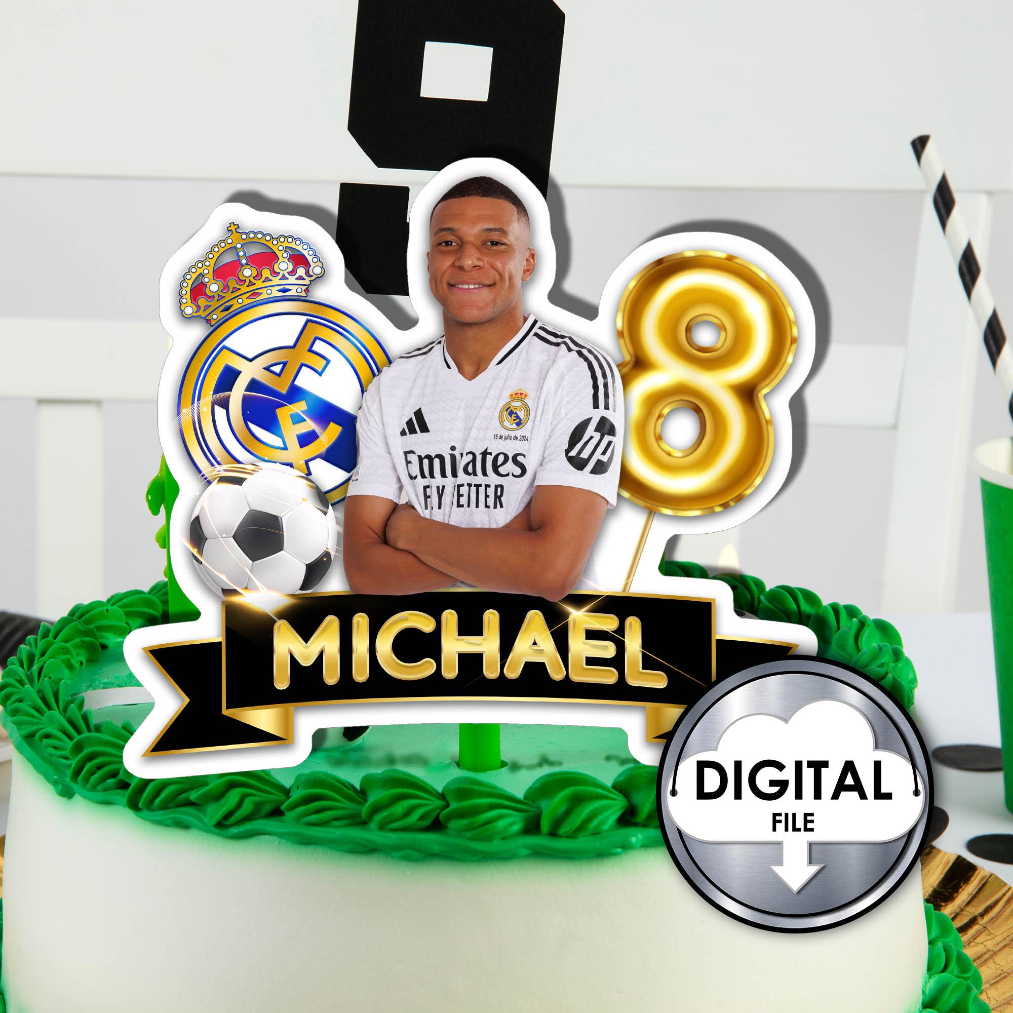 Ballon De Basket Silencieux En Mousse Haute Densité - Idéal Pour L'entraînement En Intérieur