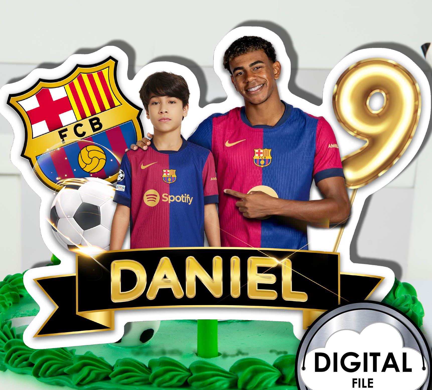 Logo Del Fc Bayern Monaco Immagini Vettoriali Stock - Foto 11