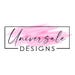 Universale Designs