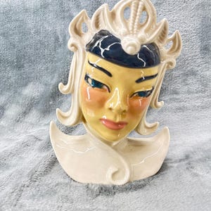 Madison Ceramic Art Studio - Etsy