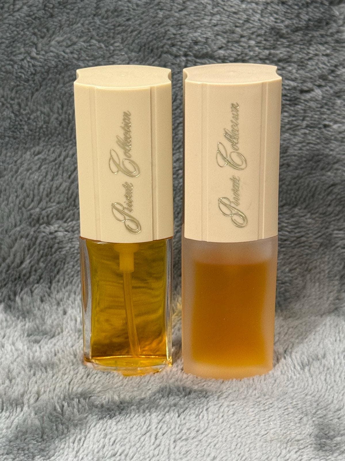 Estee lauder solid perfume - Etsy 日本
