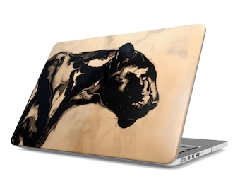 MacBook Case