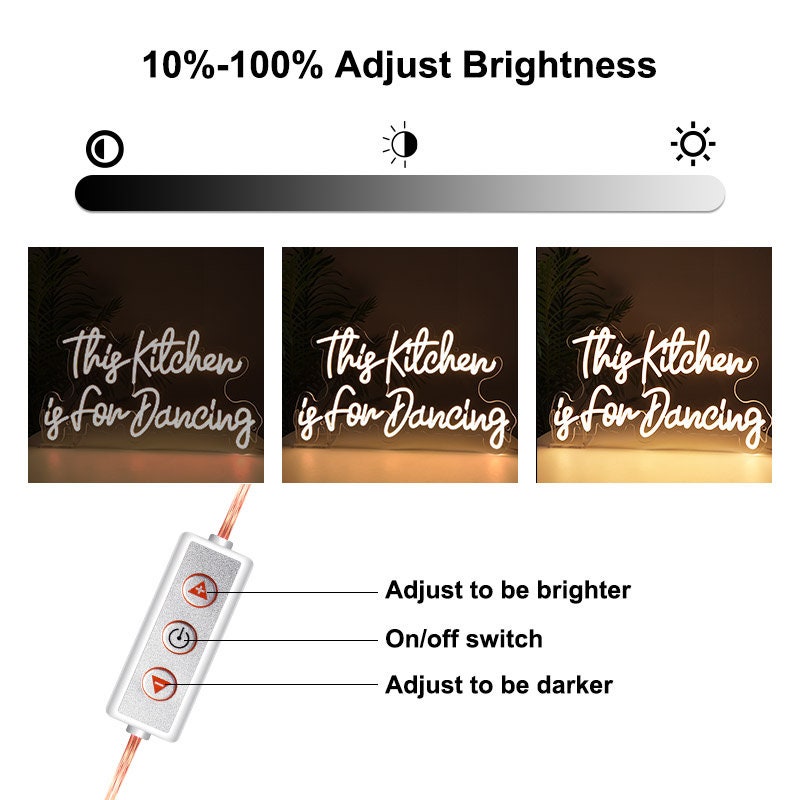 Insegna Al Neon LED A Forma Di Rana Con Cappello Da Cowboy – Decorazione Murale Dimmerabile – Alimentazione USB – Per Pub, Camere, Feste – Verde E Rosa