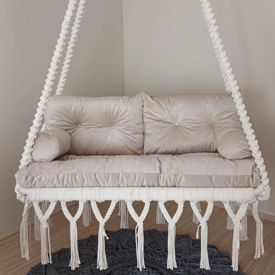 maho＊* handmade  MYmacrameHomeArt - Etsy