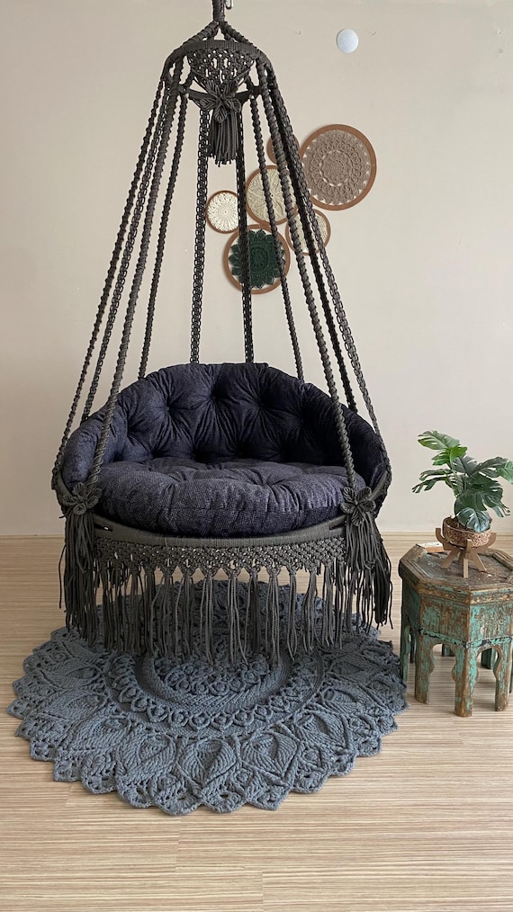 ハンモック チェアー」の人気商品一覧 | 安い商品を通販サイトから探す