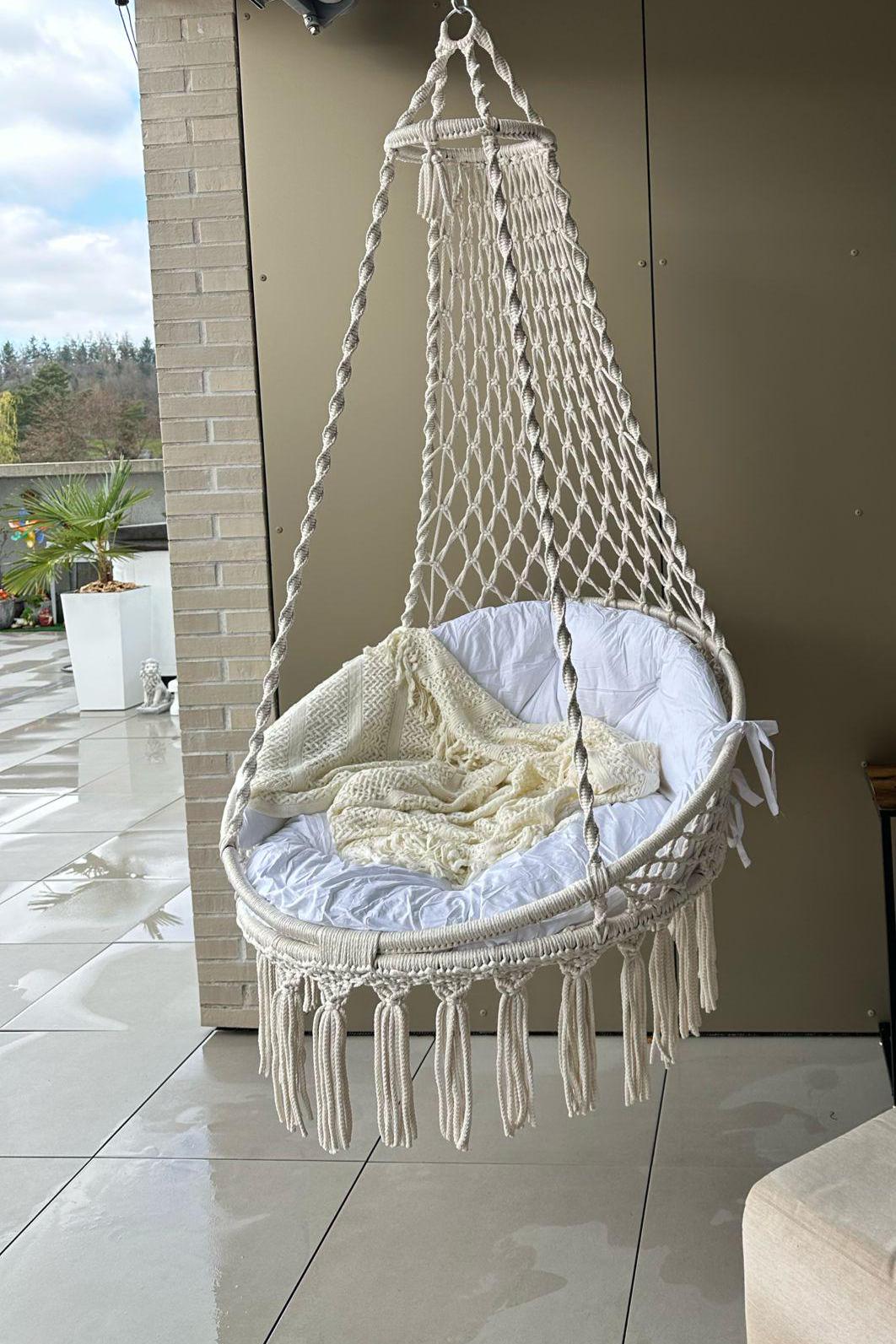 maho＊* handmade  MYmacrameHomeArt - Etsy