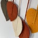 see more listings in the Wall decoration leaf section