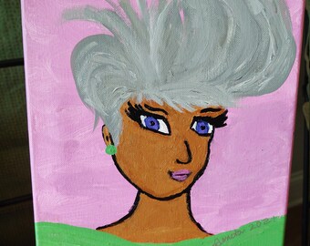 Blue Eyes 2.006-Storm