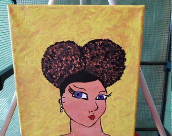 Blue Eyes 2.001-Purple