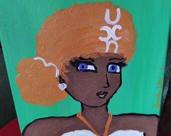 Blue Eyes 2.008-UNCC