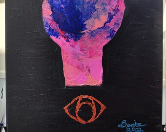 InSight