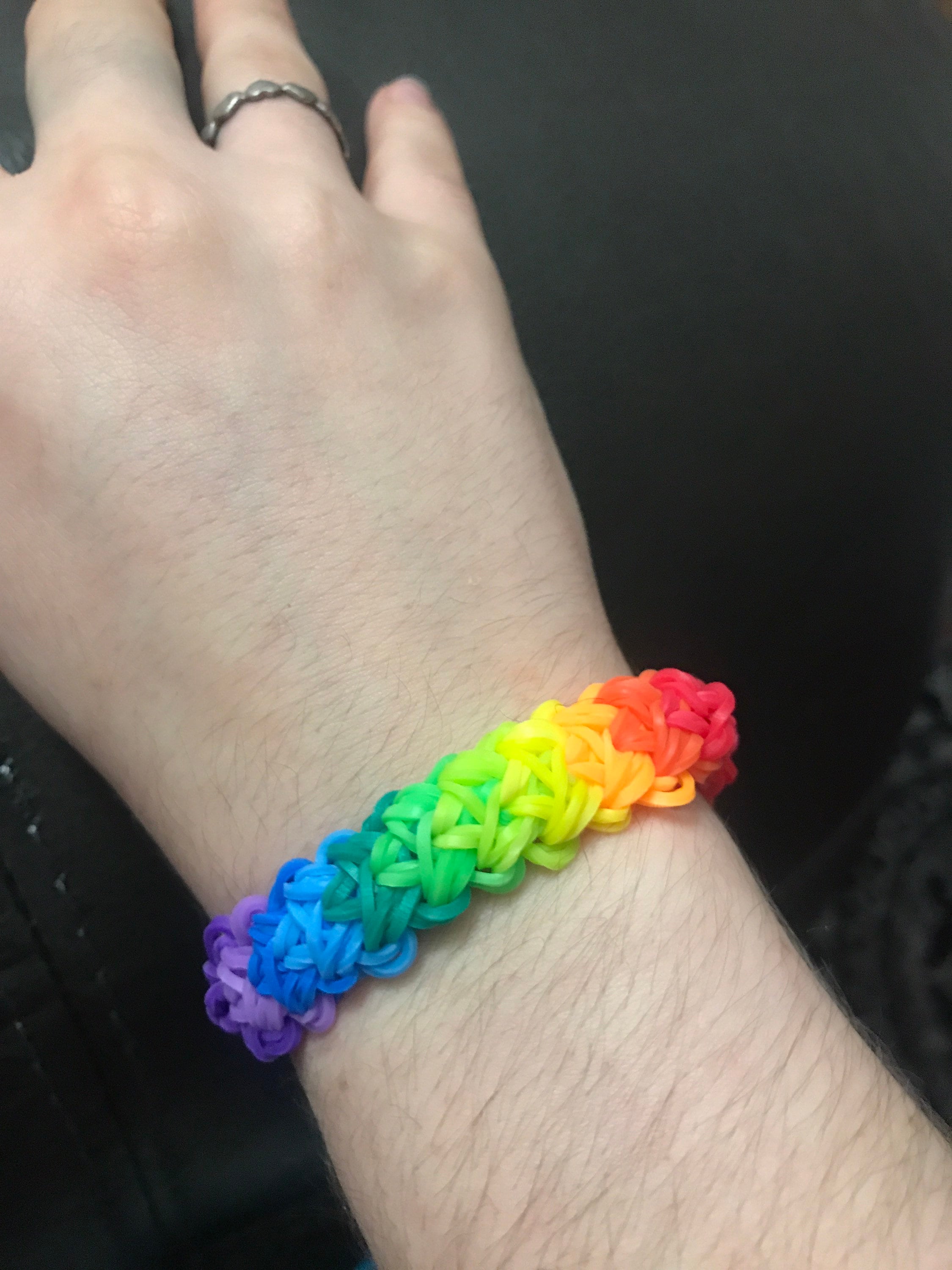 BeezBandz - Etsy
