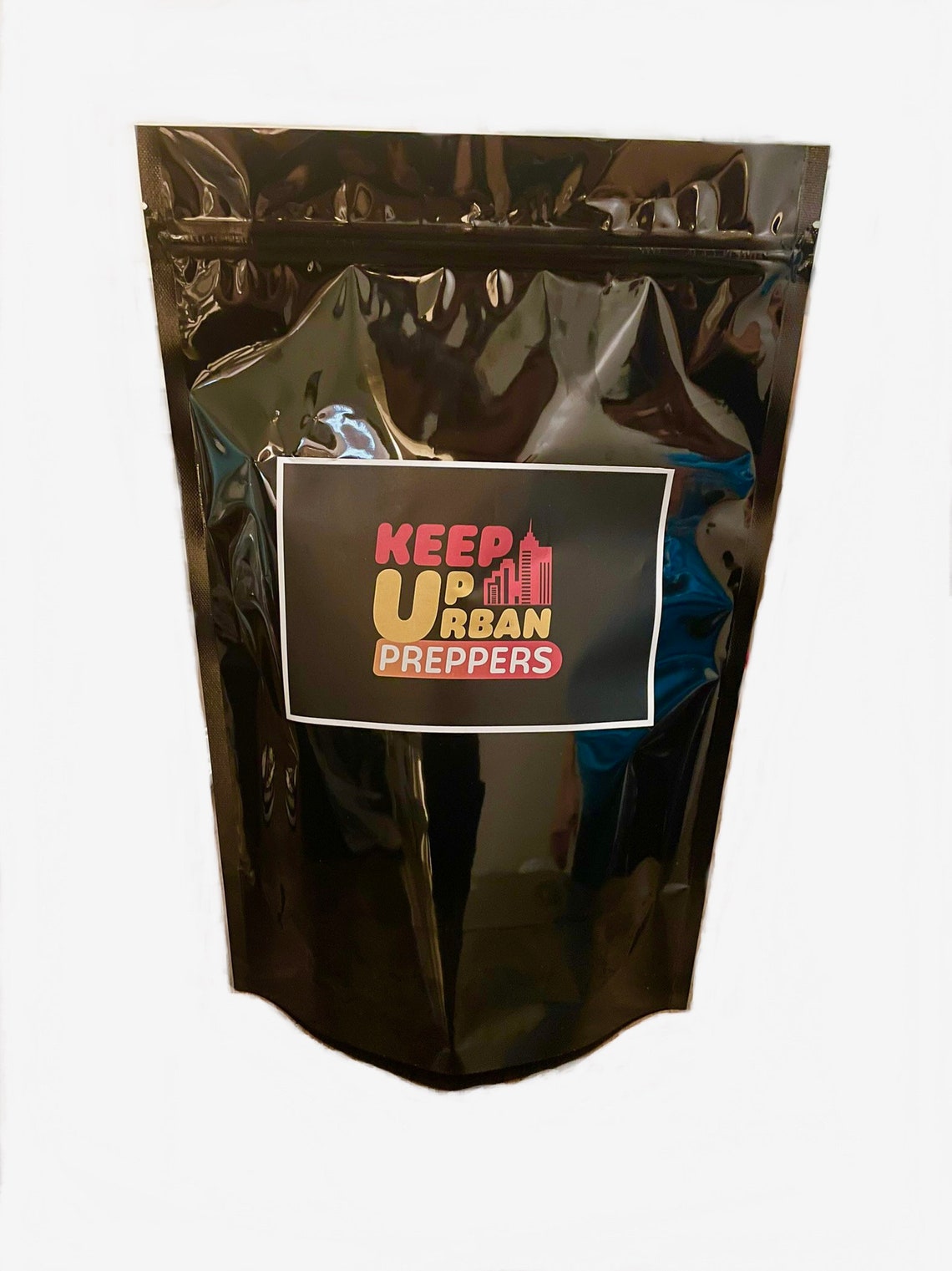 2 Pounds of Freeze Dried Ground Beef Etsy New Zealand