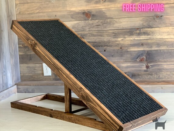 dog ramp for sofa