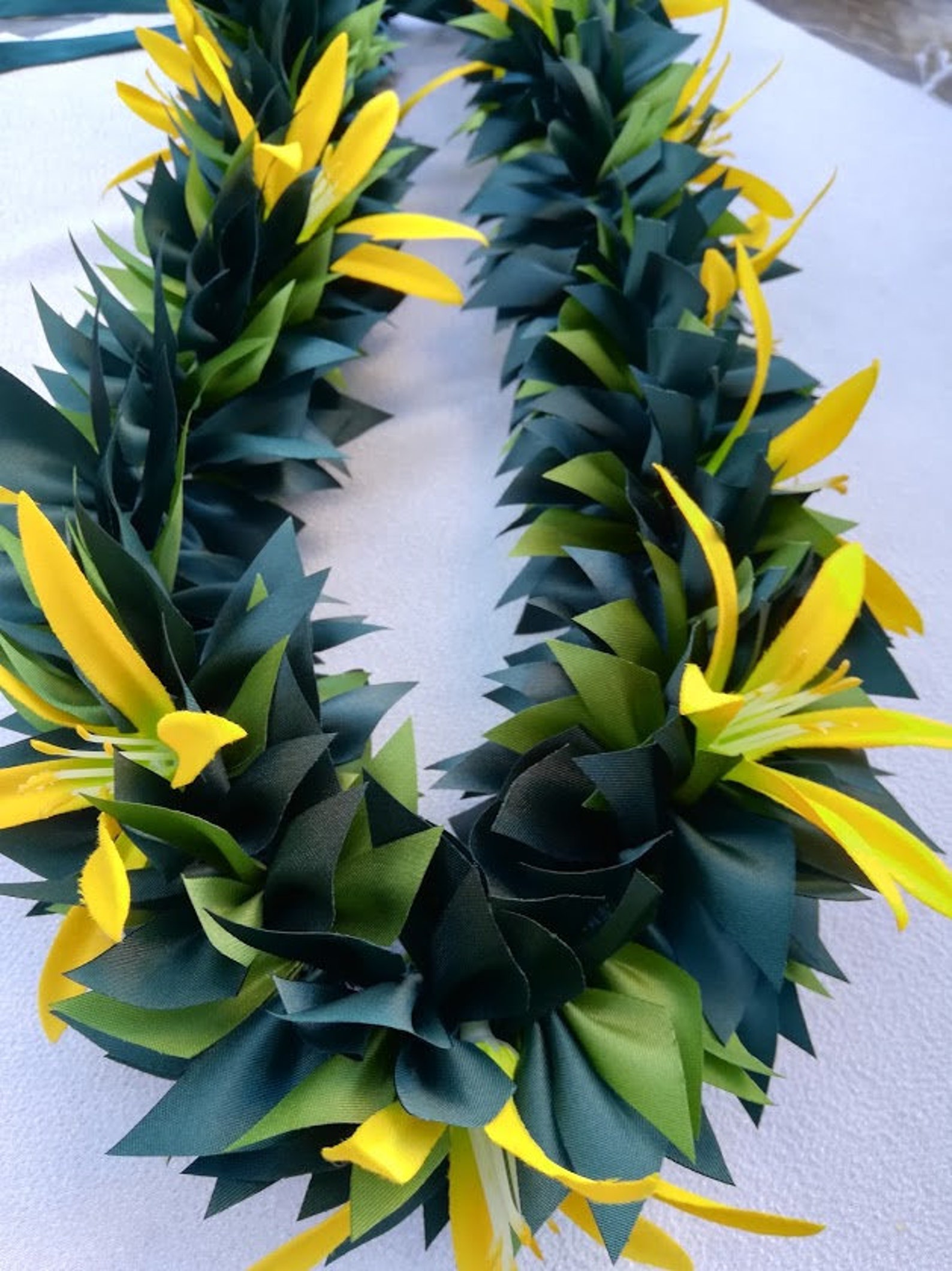 Lei Lilium: Instagram, Facebook, Tiktok - y699vp7
