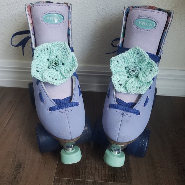 Roller Skate Accessories Etsy