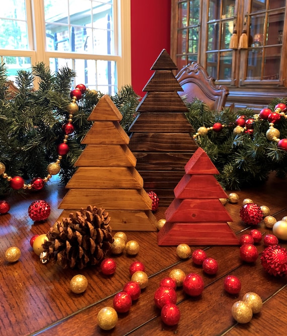 Etsy sale christmas decor