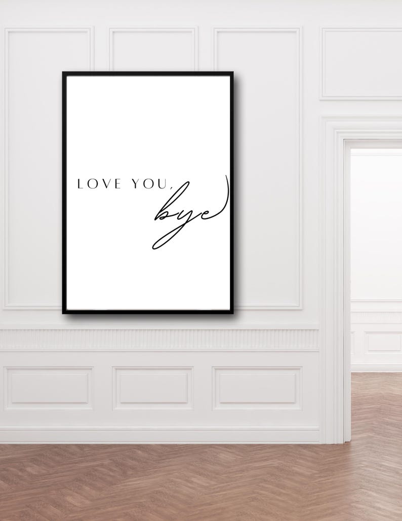 elegante adesivo decorativo da parete in legno per corridoio