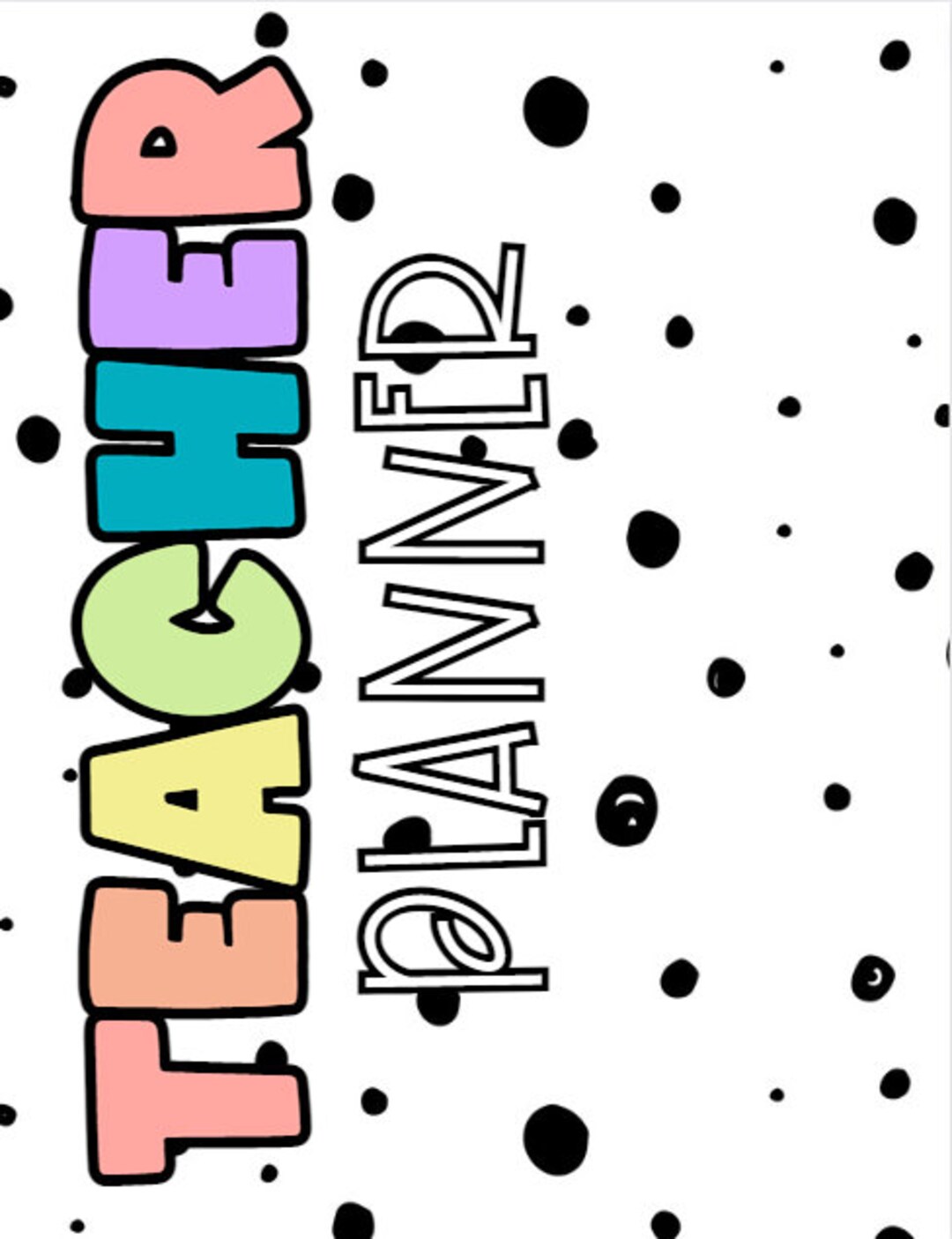 teacher-planner-2023-2024-printable-etsy