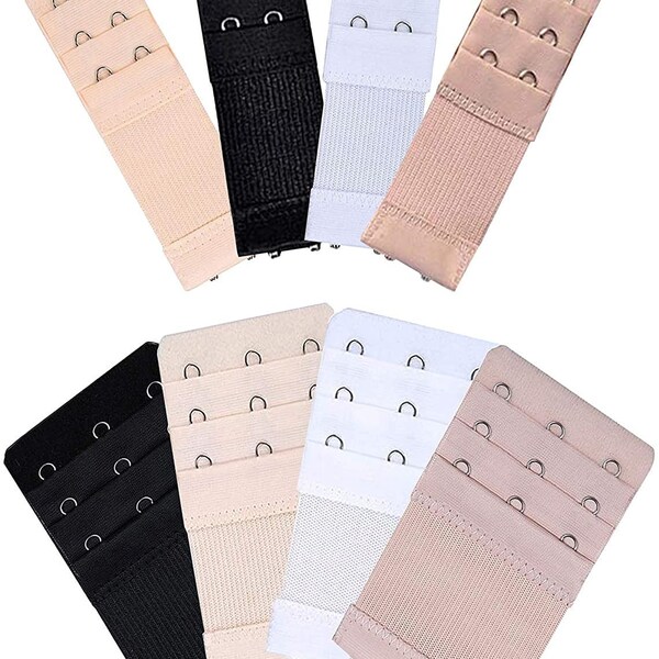 Bra Strap Extension Etsy