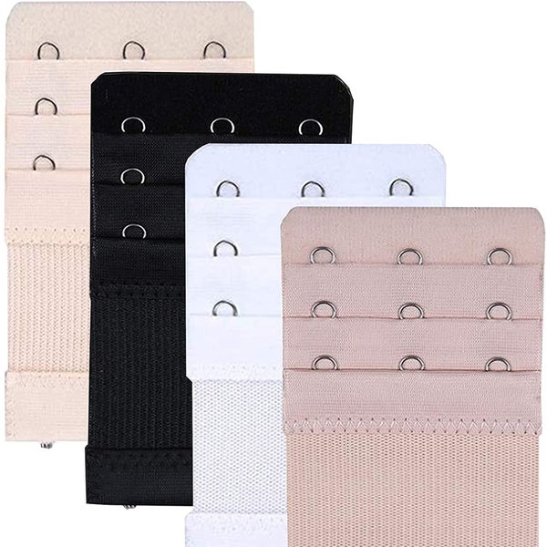 Bra Strap Elastic Etsy