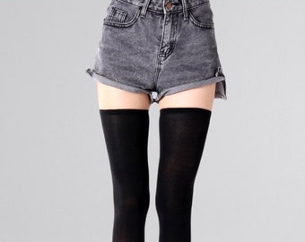 Thigh High Socks/Over Knee Socks/Knee High Socks