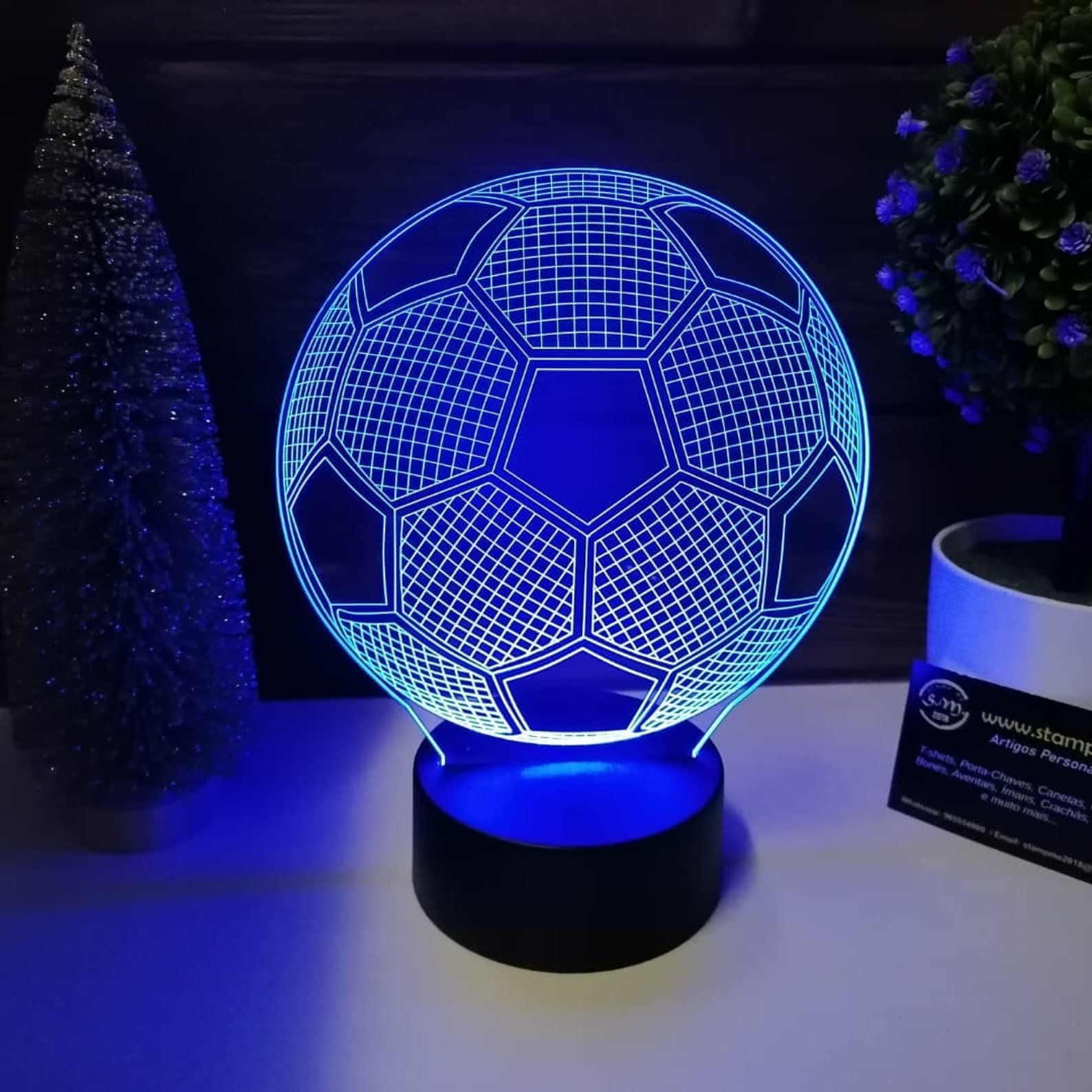 Football Digital File, Instant Download, Laser Cut Acrylic Engrave Ball ...