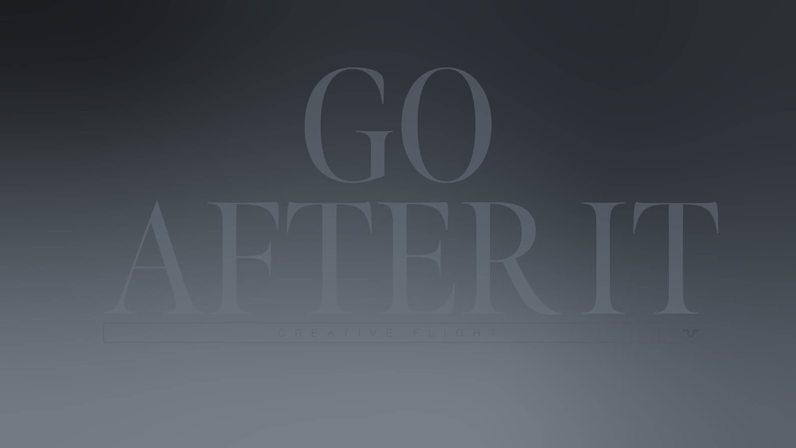 Modern Minimalist Background, Wallpaper for Entrepreneurs and Digital